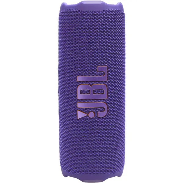 JBL Boxa Portabila JBL Flip 7, 35 W, Bluetooth 5.4, Autonomie 14 ore, Waterproof IP68, Mov