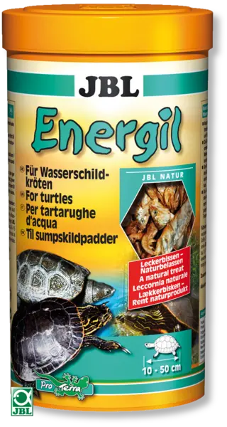 JBL Energil 1L