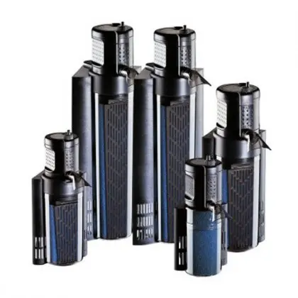 JBL Filtru Intern Hydor 40-90 L