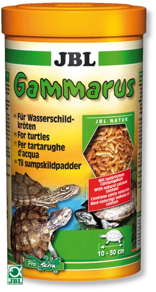 JBL Gammarus 1 L