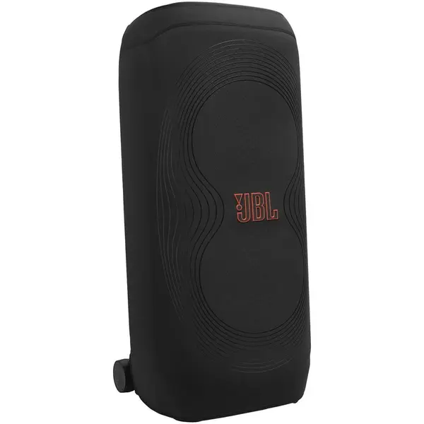 JBL Husa protectie pentru JBL Partycover 720, Negru