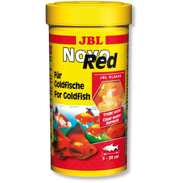 Jbl Novored 100 ml