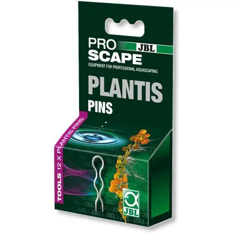 JBL Plantis