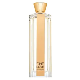 Jean-Louis Scherrer One Love Eau de Parfum femei 100 ml