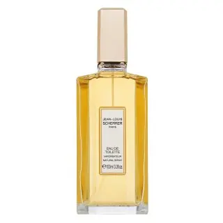 Jean-Louis Scherrer Scherrer Eau de Toilette femei 100 ml