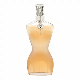 Jean P. Gaultier Classique eau de Toilette pentru femei 50 ml