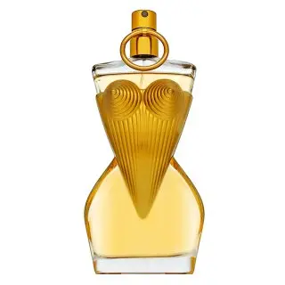 Jean P. Gaultier Divine Eau de Parfum femei 100 ml