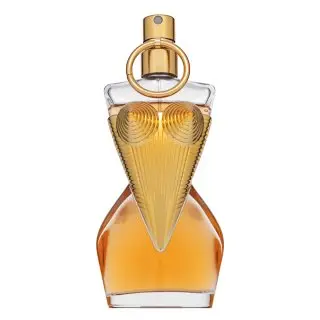 Jean P. Gaultier Divine Le Parfum Eau de Parfum femei 50 ml