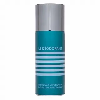 Jean P. Gaultier Le Male deospray bărbați 150 ml