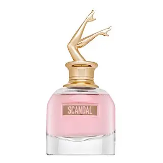 Jean P. Gaultier Scandal Eau de Parfum femei 50 ml