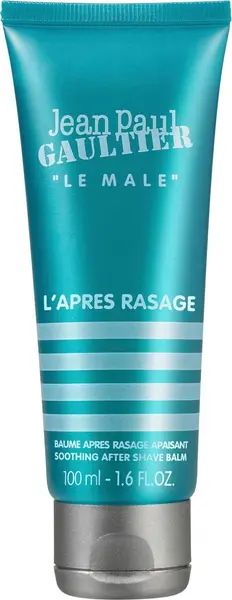 Jean Paul Gaultier After Shave balsam Le Male, 100 ml