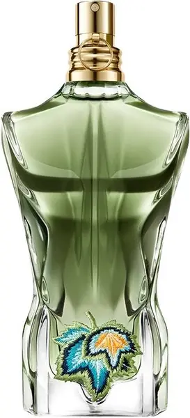Jean Paul Gaultier Apă de parfum Le Beau Paradise Garden, 75 ml