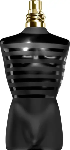 Jean Paul Gaultier Apă de parfum Le Male Le Parfum, 200 ml