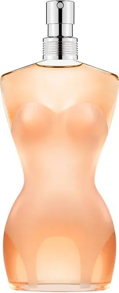 Jean Paul Gaultier Apă de toaletă Classique, 100 ml, tester