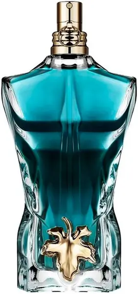 Jean Paul Gaultier Apă de toaletă Le Beau, 75 ml