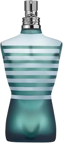 Jean Paul Gaultier Apă de toaletă Le Male, 125 ml