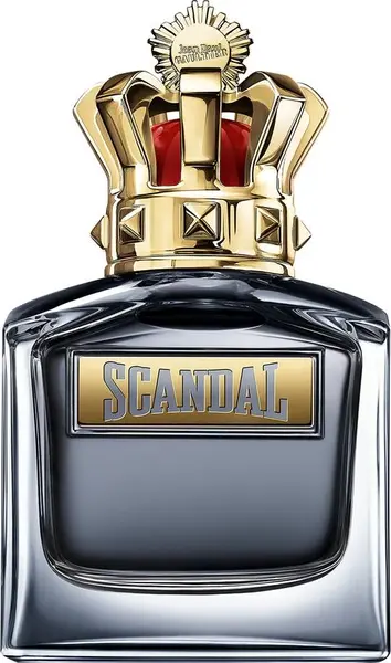 Jean Paul Gaultier Apă de toaletă Scandal, 100 ml