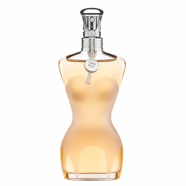 Jean Paul Gaultier – Classique Eau De Toilette 100ml