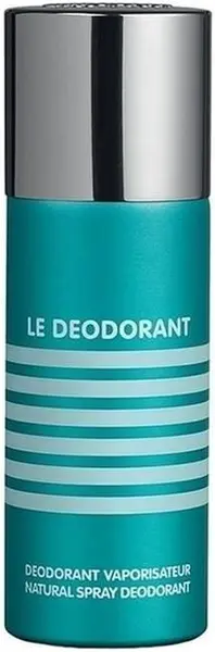 Jean Paul Gaultier Deodorant spray Le Male, 150 ml