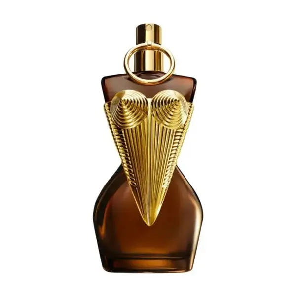 Jean Paul Gaultier – Divine Elixir Parfum Eau De Parfum 100ml