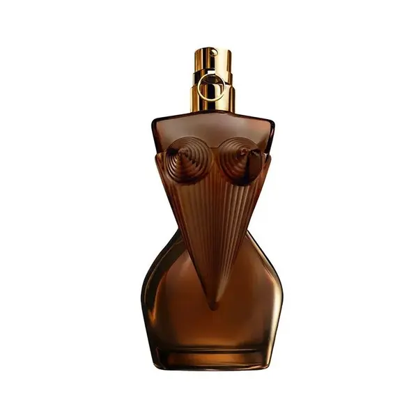 Jean Paul Gaultier Divine Elixir Parfum pentru Femei Volum 30 ml