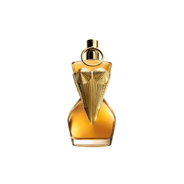 Jean Paul Gaultier Divine Le Parfum pentu femei Volum 30 ml