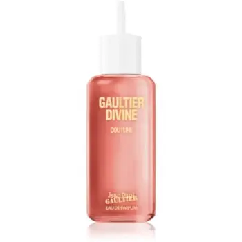 Jean Paul Gaultier Gaultier Divine Couture rezervă de reumplere pentru femei