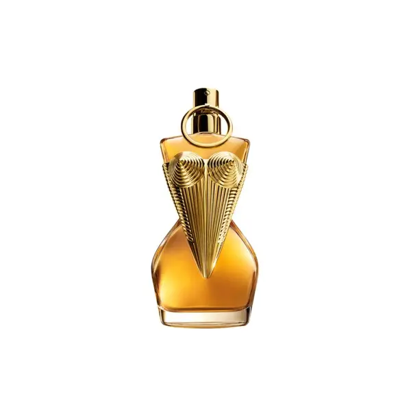 Jean Paul Gaultier Gaultier Divine (Refill) EDP Volum 50 ml