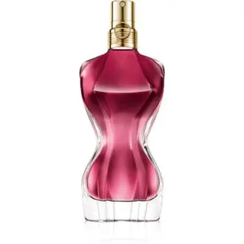 Jean Paul Gaultier La Belle Eau de Parfum pentru femei
