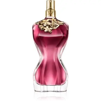Jean Paul Gaultier La Belle Eau de Parfum pentru femei