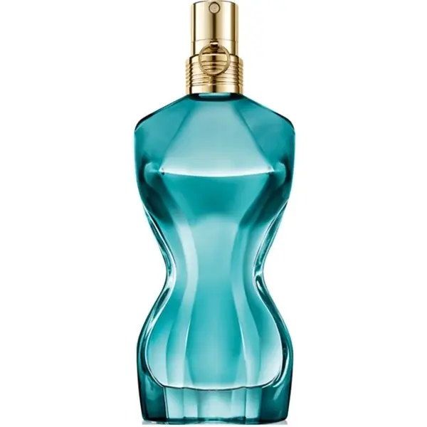 Jean Paul Gaultier La Belle Paradise Garden Apa De Parfum Femei 30 Ml