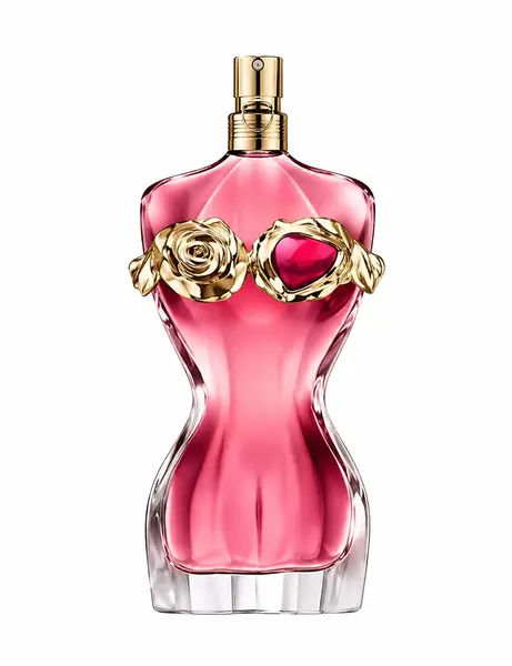 Jean Paul Gaultier – La Belle Rosea Eau De Parfum 50ml