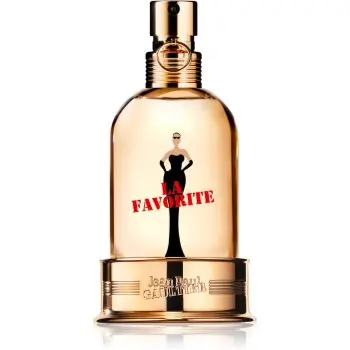 Jean Paul Gaultier La Favorite Eau de Parfum pentru femei