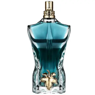 Jean Paul Gaultier – Le Beau Eau De Toilette 75ml