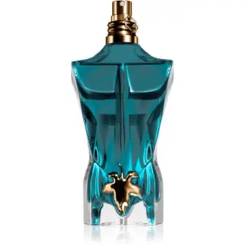 Jean Paul Gaultier Le Beau Eau de Toilette pentru bărbați
