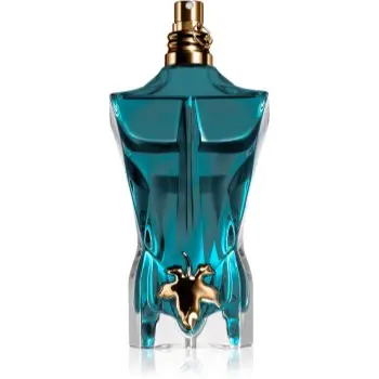 Jean Paul Gaultier Le Beau Eau de Toilette pentru bărbați