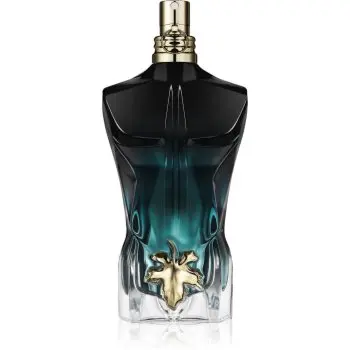 Jean Paul Gaultier Le Beau Le Parfum Intense Eau de Parfum pentru bărbați