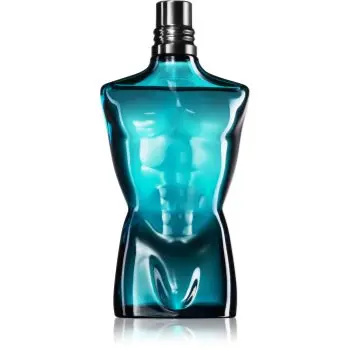 Jean Paul Gaultier Le Male after shave pentru bărbați
