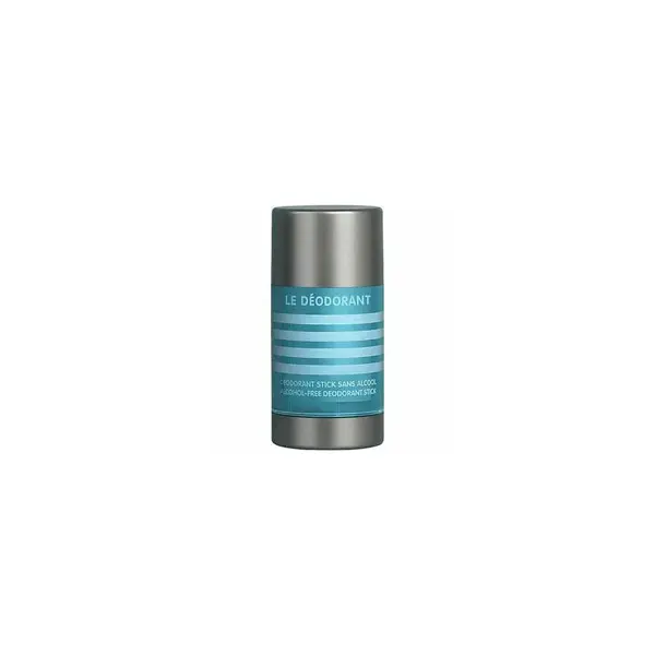 Jean Paul Gaultier Le Male Deodorant stick Volum 75 ml