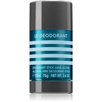 Jean Paul Gaultier Le Male deostick pentru bărbați