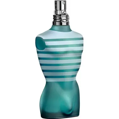 Jean Paul Gaultier – Le Male Eau De Toilette 75ml