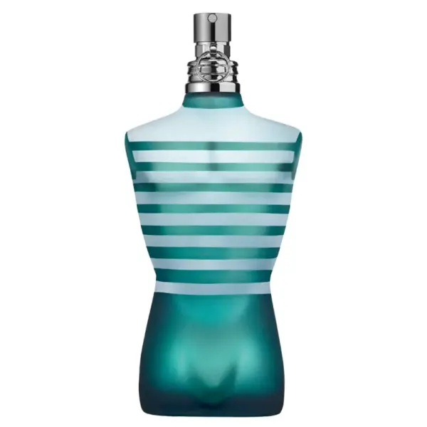 Jean Paul Gaultier Le Male EDT Volum 75 ml