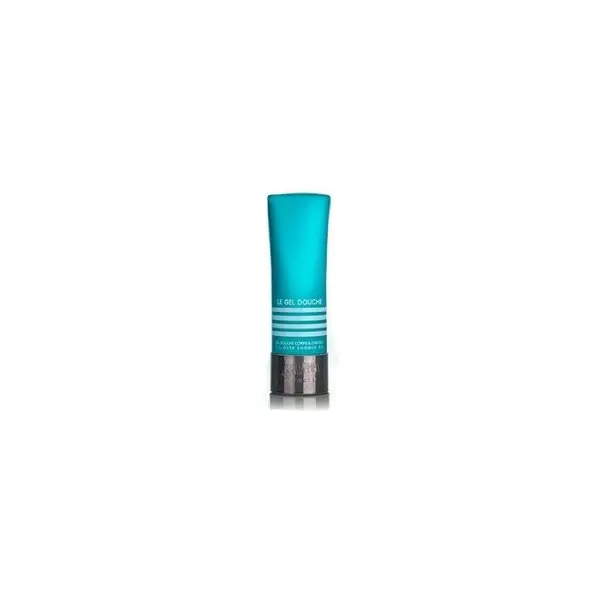 Jean Paul Gaultier Le Male Gel de dus pentru barbati Volum 200 ml