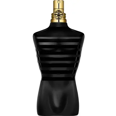 Jean Paul Gaultier – Le Male Le Parfum Eau De Parfum 75ml