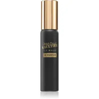 Jean Paul Gaultier Le Male Le Parfum Eau de Parfum pentru bărbați