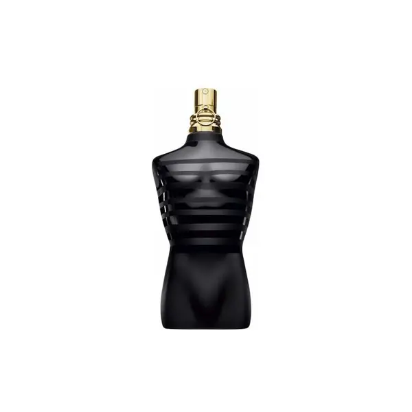 Jean Paul Gaultier Le Male Le Parfum Tester Volum 125 ml