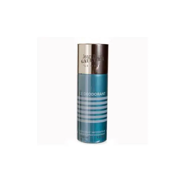 Jean Paul Gaultier Le Male Spray deodorant pentru bărbați Volum 150 ml