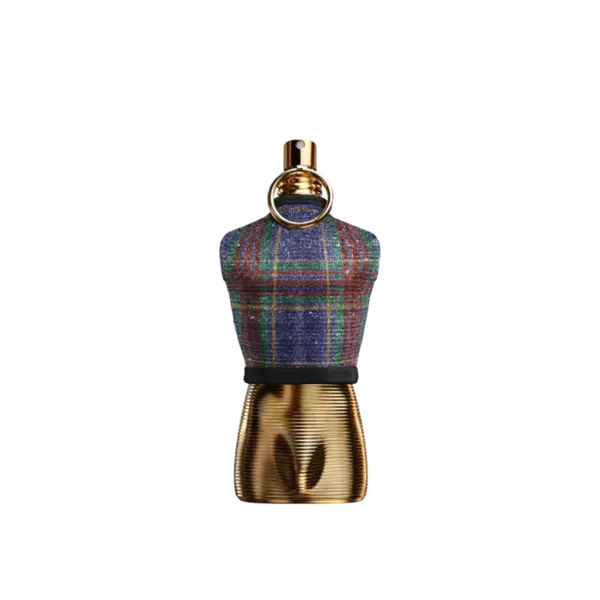 Jean Paul Gaultier Parfum Le Male Elixir Colector Apă de parfum pentru Bărbați EDP Volum 125 ml