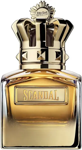 Jean Paul Gaultier Parfum Scandal Pour Homme Absolu, 100 ml