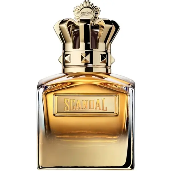Jean Paul Gaultier Scandal Absolu Parfum Barbati 100 Ml